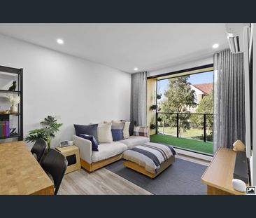 107/9 Zenith Rise, Bundoora, Vic 3083 - Photo 6