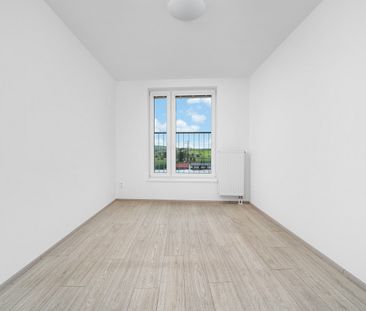 Pronájem bytu 3+kk 75 m² - Photo 4