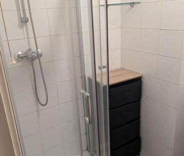 Apartment 3 Johnston & Allen House, Lurgan, BT67 9DG - Photo 4