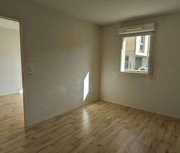 Location Appartement 2 pièces 38m² ROUEN 76100 - Photo 6