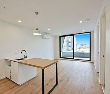 PLEASE CLICK THE BELOW ‘REQUEST AN INSPECTION’ BUTTON TO REGISTER F... - Photo 4