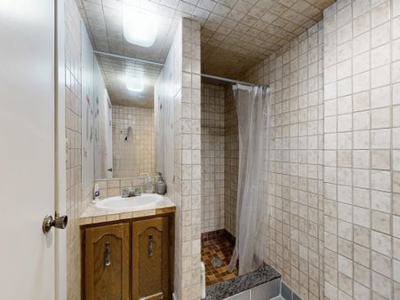 For Lease - 195 Rumble Avenue, Richmond Hill, Ontario - Photo 4