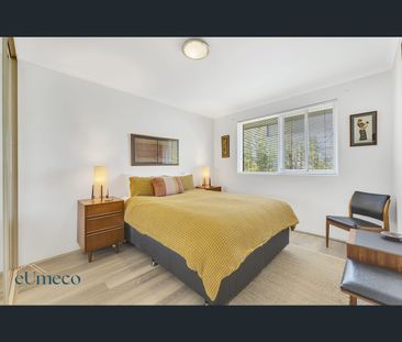 5/56 Arthur Street, Marrickville, NSW 2204 - Photo 1