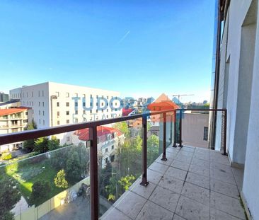 apartment - Photo 3