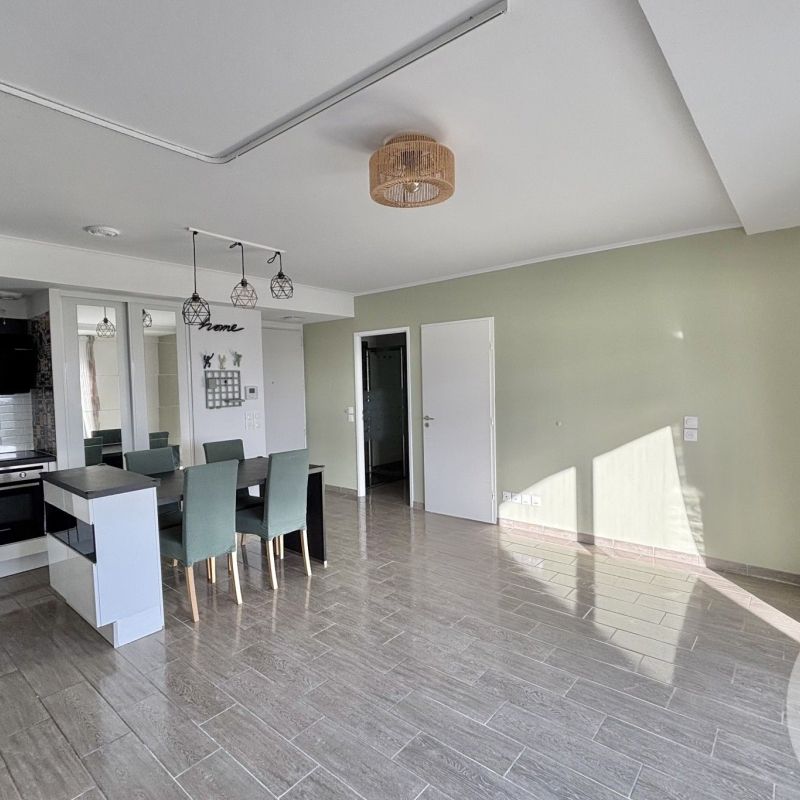 Roquebrune-Cap-Martin, 06190 - Photo 1