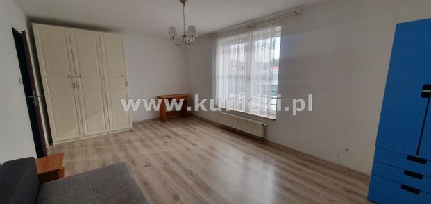 Piaseczno, Centrum, Dworcowa - Zdjęcie 1