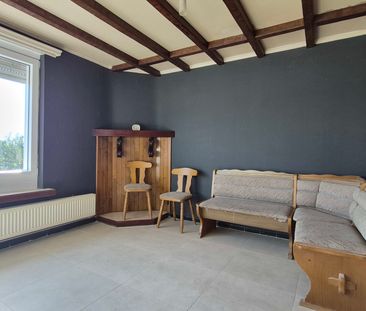 Huis te huur in Beerse met 3 slaapkamers - foto 4