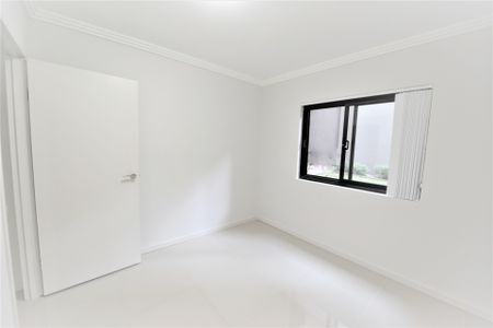 32/1 Killara Avenue, Killara - Photo 2