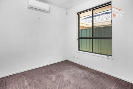 75 Franklin Avenue Mawson Lakes SA - Photo 4
