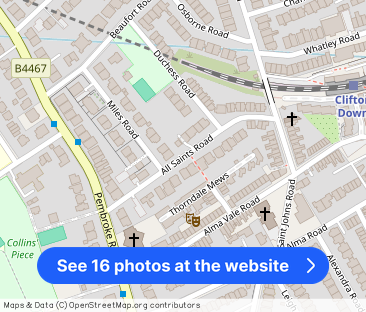 1 bedroom apartment for rent - Photo 1