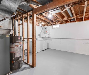 For Lease - 1095 Jalna Boulevard Unit# 88, London South, Ontario - Photo 2