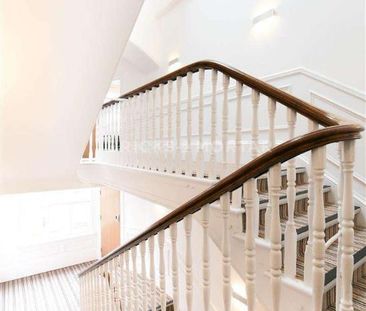 Chaucer Building, City Centre, Newcastle Upon Tyne, NE1 - Photo 5