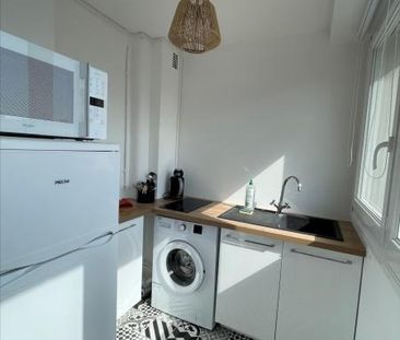 LE HAVRE/Centre - Photo 5