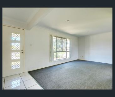 GORGEOUS GRASSDALE!!! - Photo 1