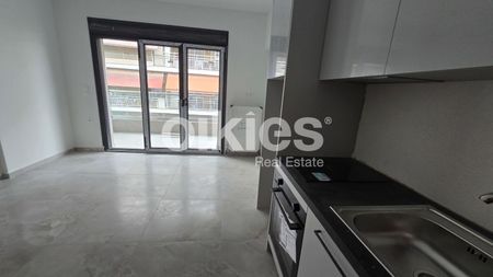 Studio/Γκαρσονιέρα για ενοικίαση - Τούμπα, - Photo 3