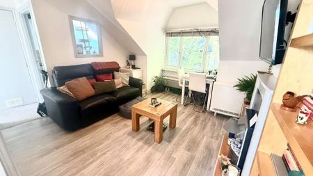 1 bedroom property to rent - Photo 2