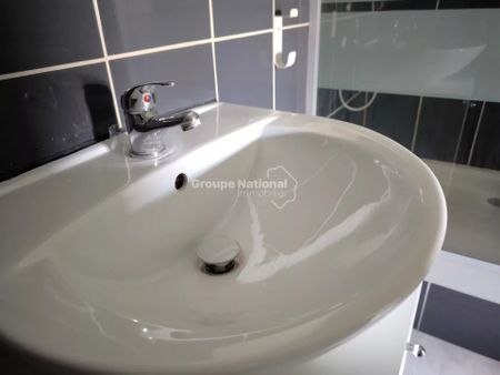 Location Appartement 2 pièces 34m² AVIGNON 84000 - Photo 5