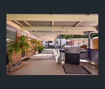 4 Bedroom Home in Emerald Beach - Photo 1