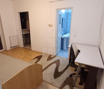 Apartament de Închiriere o camera, APCJ360362 - Photo 4