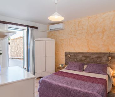 85 Ma-3120, Sencelles, Balearic Islands 07140 - Photo 1