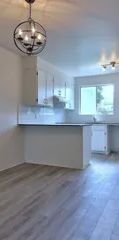 Appartement · 88 m² · Saint-Janvier - Photo 2
