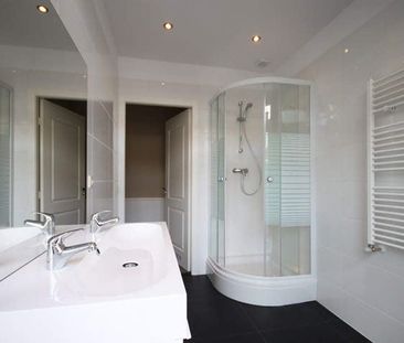 Te huur: Appartement Allard Piersonlaan in Den Haag - Photo 6