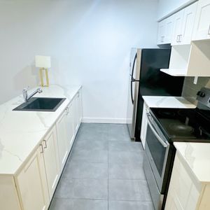 3½ For Rent — Le Village — $1549/mo - Photo 2