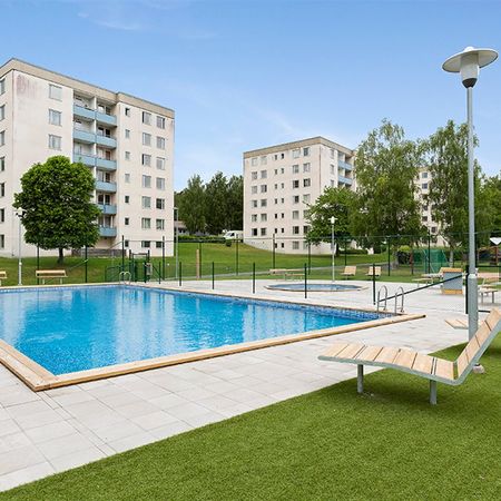 Järnvägsgatan 20 - Foto 4