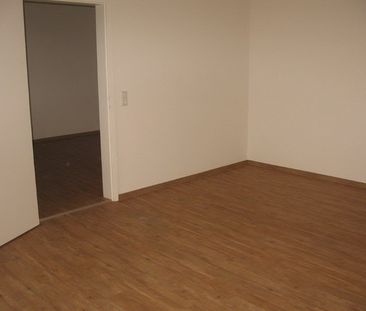 2-Zimmer-Wohnung in Regensburg Reinhausen - Photo 4