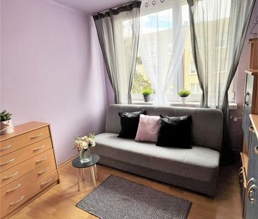 Częstochowa, Tysiąclecie - Photo 2