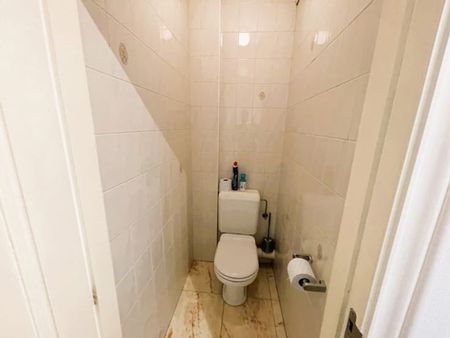 Appartement te huur - Photo 5