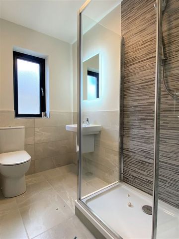 8a Monksfield, Salthill, Galway - Photo 5