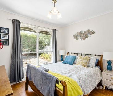 19 Church Road, Doncaster - Photo 1