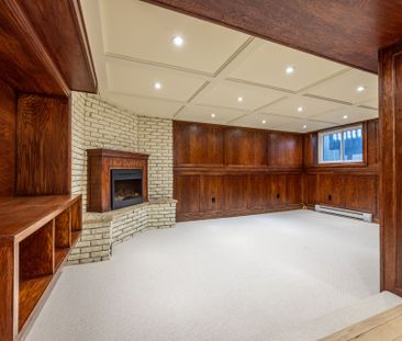 For Lease - 88 Manor Road, Toronto, Ontario - Photo 3