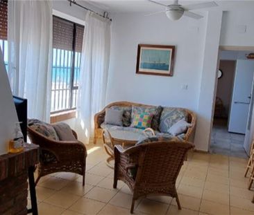 Casa adosada de alquiler en Paseo Mediterráneo, 2, La Cala Mijas - Photo 4