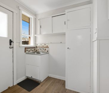 Fresh as a daisy! - Photo 4