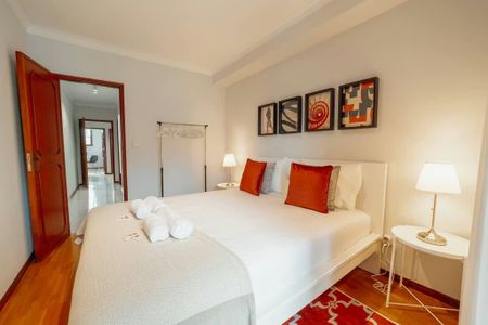 Rua do Barão de São Cosme, Porto, Braga 4300-096 - Photo 5