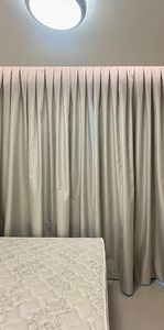 Studio para alugar com 19m², 0 quarto e sem vaga - Foto 1
