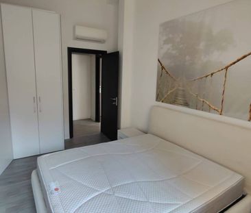 Bilocale vicolo Nulli, Centro, Iseo - Foto 3