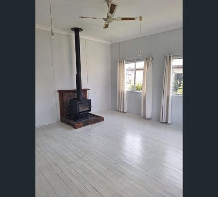 61 Manns Lane, Glen Innes, NSW 2370 - Photo 1