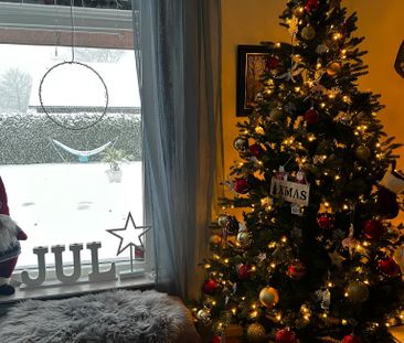 Brohultsvägen, Helsingborg - Photo 2