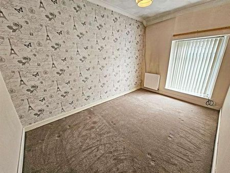 Middle Street, Trallwn, Pontypridd, CF37 - Photo 5