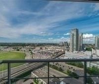 For Lease - 83 Borough Drive Unit# 509, Toronto, Ontario - Photo 1