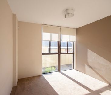 Great Location - Photo 1