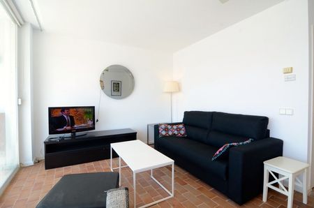 Carrer de les Illes - Photo 2