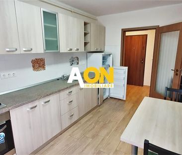 Apartament 2 camere, decomandat, mobilat, utilat,54 mp utili, Orhideea - Photo 6