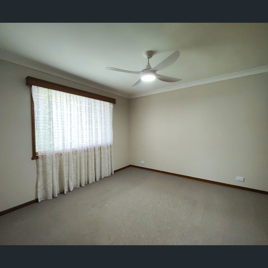 1/27 Vale Street, Birmingham Gardens, NSW 2287 - Photo 1
