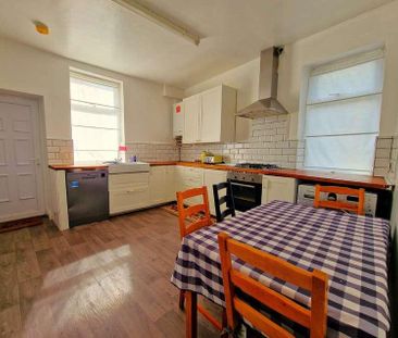 Saxon Street, Burnley, BB10 - Photo 6