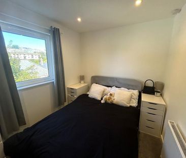 1 bedroom house to rent - Photo 2