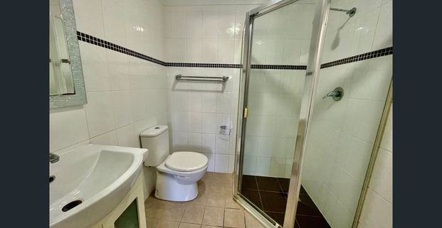 16/65-71 Beamish Road, Northmead, NSW 2152 - Photo 1